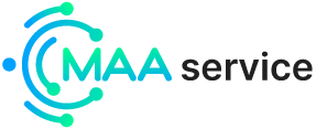 MAA_Logo_PNG