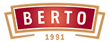berto-Hover