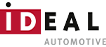 ideal-hover