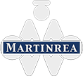 martinrea-hover