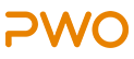 pwo-hover