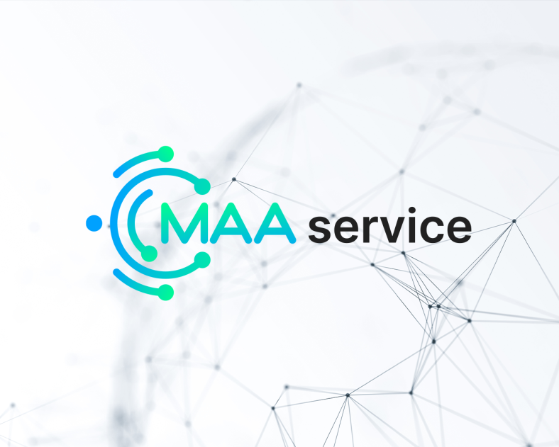 MAA-o-nas