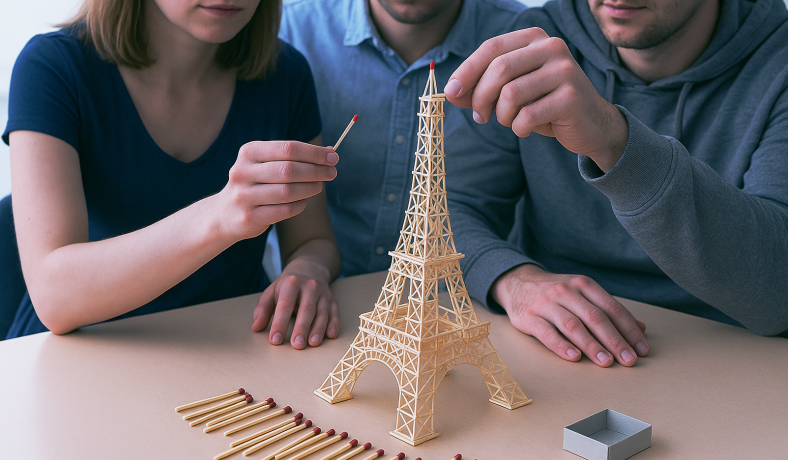 MAA-eifel